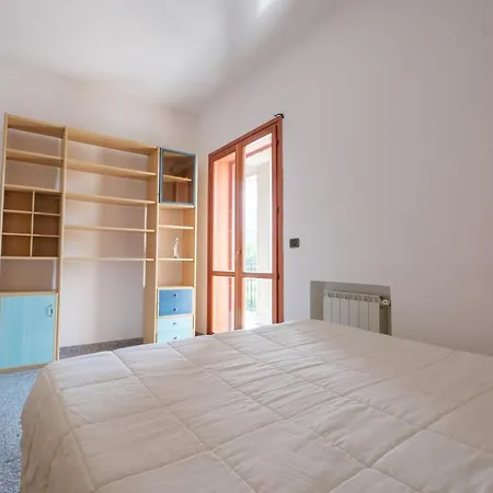 Villa Emy Messina