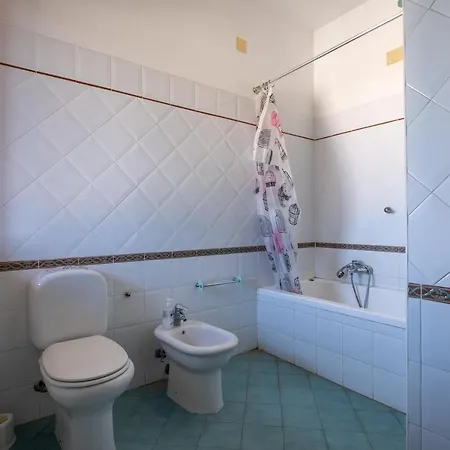 Emy Villa Messina