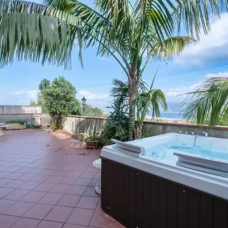Villa Emy *