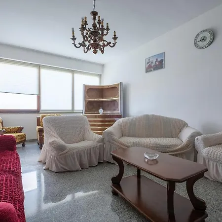 Villa Emy *