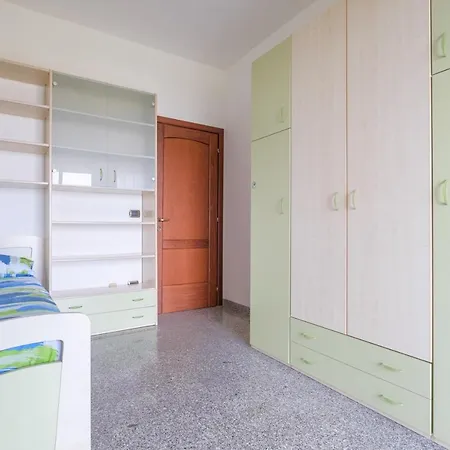 Villa Emy Messina