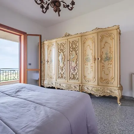Villa Emy *